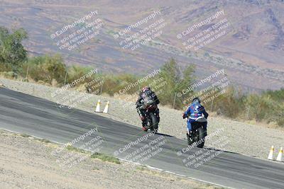 media/Oct-19-2024-CVMA (Sat) [[7df39c5a0d]]/Race 11-Formula 2-CVMA Hooligans/